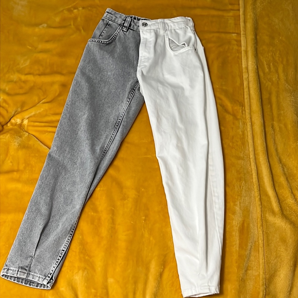 Bershka Pant